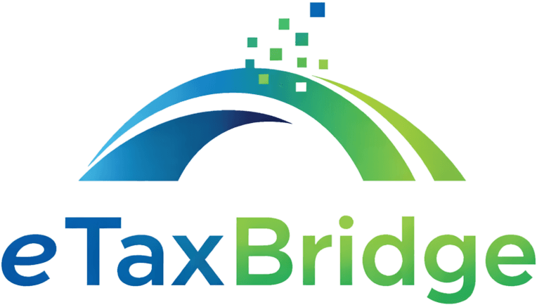 eTaxBridge