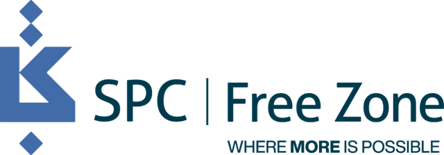 Sharjah Publishing City (SPC) Free Zone